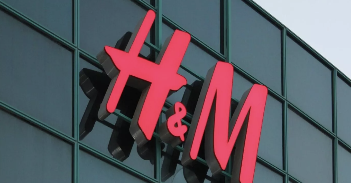 30 Hype-worthy Facts about H&M